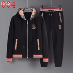 コピーブランド冬用セット激安